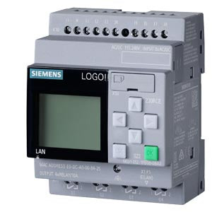 Siemens - 6ED1052-1FB08-0BA2