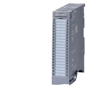 Siemens - 6ES7532-8TF00-0AB0