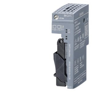 Siemens - 6ES7193-6AF00-0AA0