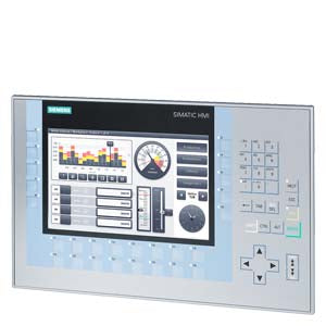 Siemens - 6AV2124-1JC01-0AX0