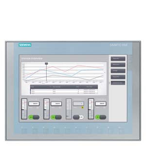 Siemens - 6AV2123-2MB03-0AX0