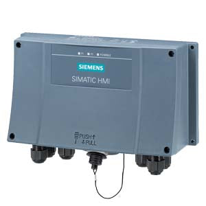Siemens - 6AV2125-2AE23-0AX0