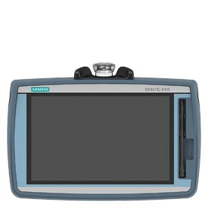 Siemens - 6AV2145-6KB10-0AS0