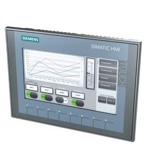 Siemens - 6AV2123-2GB03-0AX0