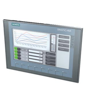 Siemens - 6AV2123-2JB03-0AX0