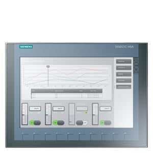 Siemens - 6AV2123-2MA03-0AX0