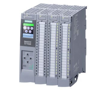 Siemens - 6ES7512-1CK01-0AB0