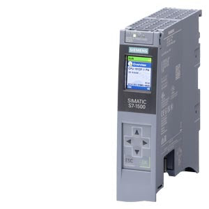 Siemens - 6ES7513-1FM03-0AB0