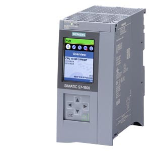 Siemens - 6ES7516-3FP03-0AB0