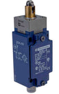 Telemecanique Sensors - XCKJ167D