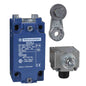 Telemecanique Sensors - XCKJ50511H29