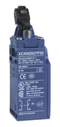 Telemecanique Sensors - XCKN2527P20