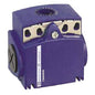Telemecanique Sensors - ZCT25G11