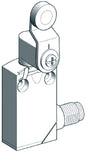 Telemecanique Sensors - XCMD2116C12