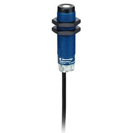 Telemecanique Sensors - VM18NNO