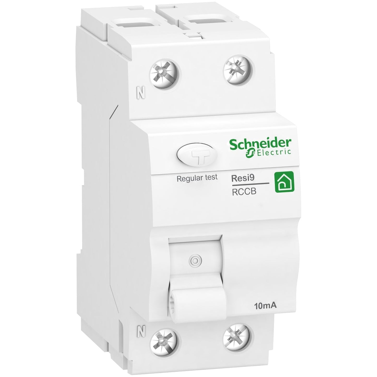 Schneider Electric - R9R26225