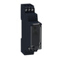 Schneider Electric - RE17RAMU
