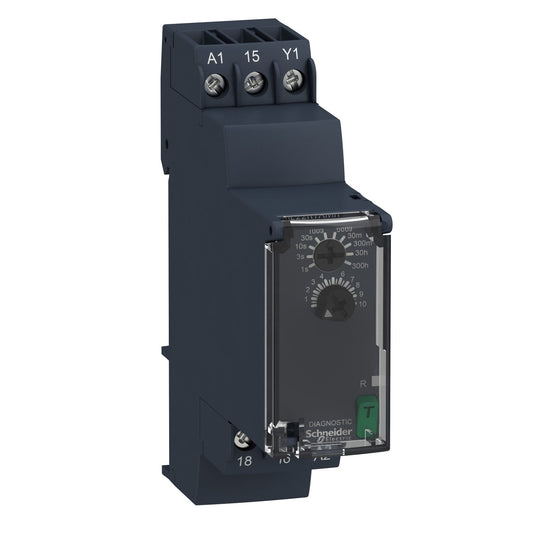 Schneider Electric - RE22R1AMR