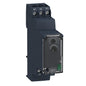 Schneider Electric - RE22R1AMR