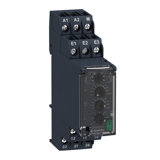 Schneider Electric - RM22JA31MR