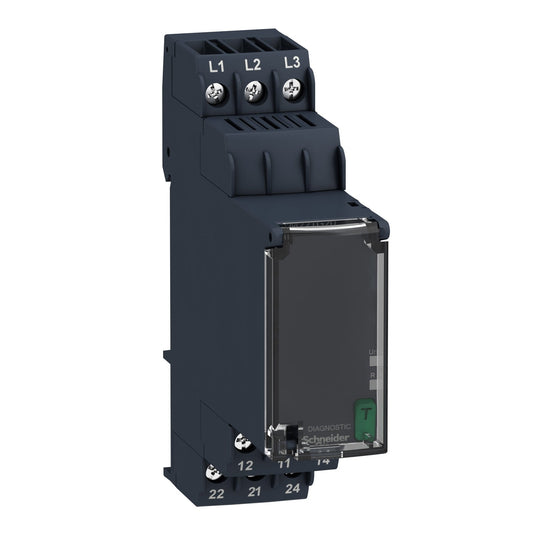 Schneider Electric - RM22TG20