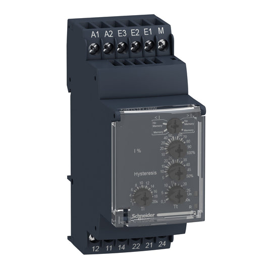 Schneider Electric - RM35JA32MW