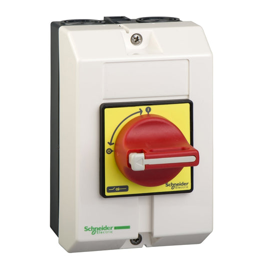 Schneider Electric - VCFXGE1