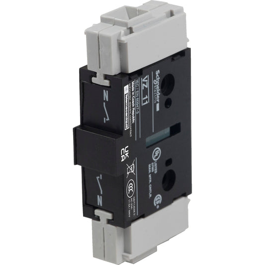 Schneider Electric - VZ11