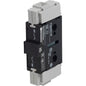 Schneider Electric - VZ11