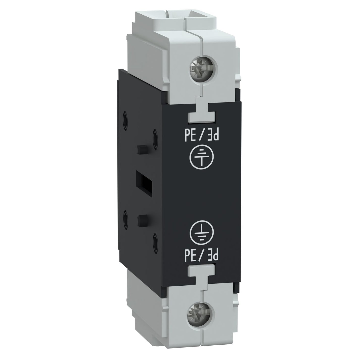 Schneider Electric - VZ15