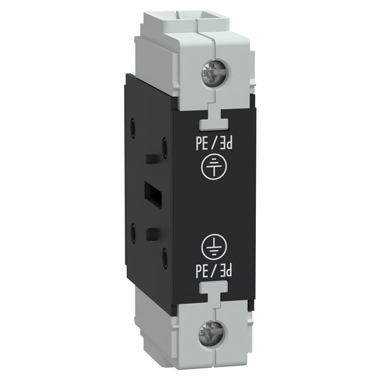 Schneider Electric - VZ15