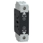 Schneider Electric - VZ15