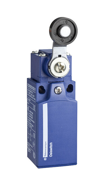 Telemecanique Sensors - XCKN2154P20