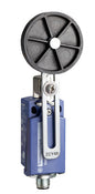 Telemecanique Sensors - XCKD2149M12