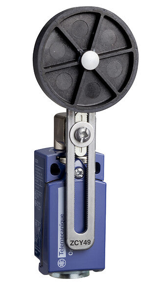 Telemecanique Sensors - XCKD2149G11