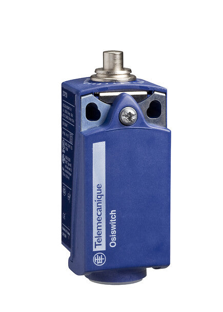 Telemecanique Sensors - XCKP3128P16