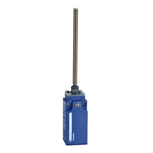 Telemecanique Sensors - XCKN2108G11