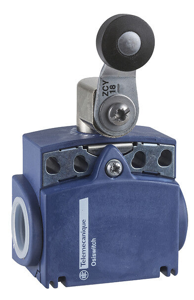 Telemecanique Sensors - XCKT2118N12