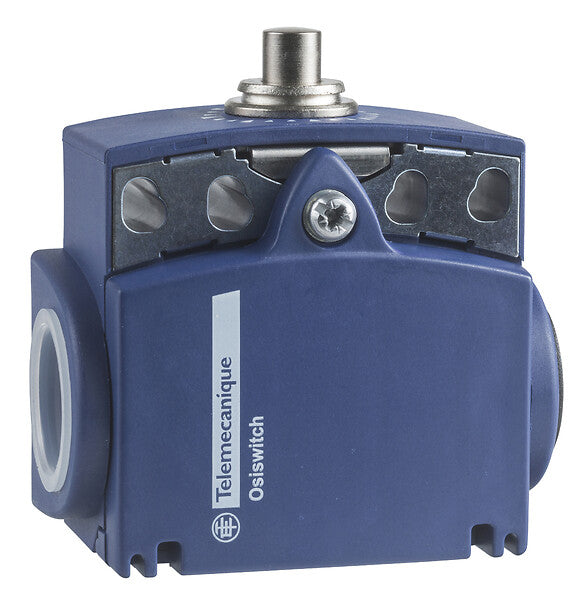 Telemecanique Sensors - XCKT2110N12