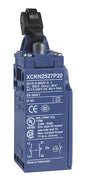 Telemecanique Sensors - XCKN2127G11