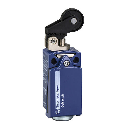 Telemecanique Sensors - XCKD2128G11