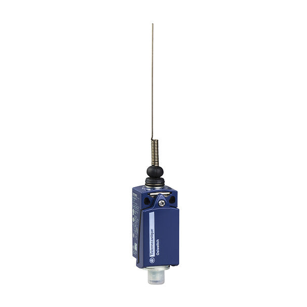 Telemecanique Sensors - XCKD2106M12