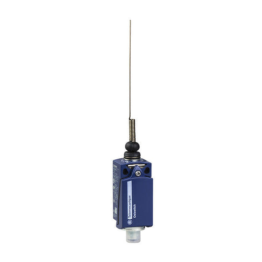 Telemecanique Sensors - XCKD2106M12