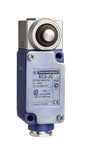 Telemecanique Sensors - XC2JC163