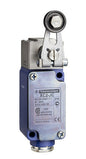 Telemecanique Sensors - XC2JC10111