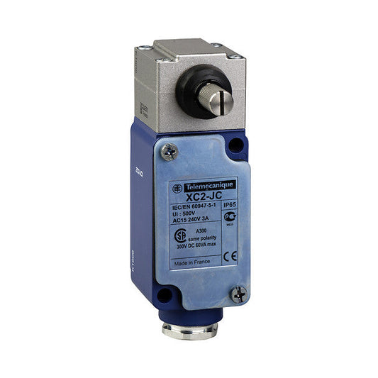 Telemecanique Sensors - XC2JC10551