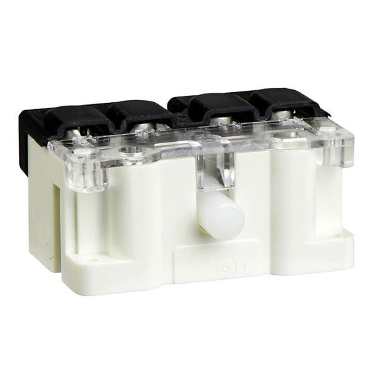 Telemecanique Sensors - XC1ZP2905