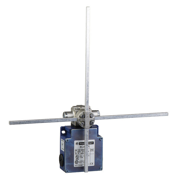 Telemecanique Sensors - XCKMR1656363