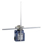 Telemecanique Sensors - XCKMR1656363