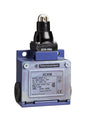 Telemecanique Sensors - XCKM102H29